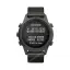 gps Часы Garmin MARQ Commander