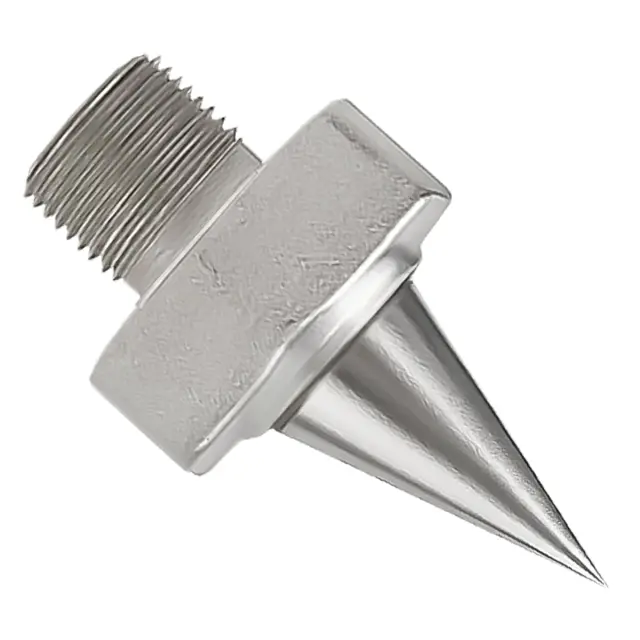 Конус большой для плотномеров динамических RGK ДПУ/ДПА