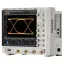Keysight MSOS254A - осциллограф