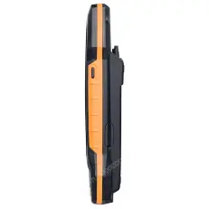 измеритель качества воздуха Testo 400