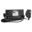 Simrad RS40-B VHF Radio - радиостанция