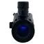 Artelv Electron 2.9x50 мм 640x512 LRF - тепловизионный прицел