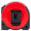Измерительная рулетка RGK RW3