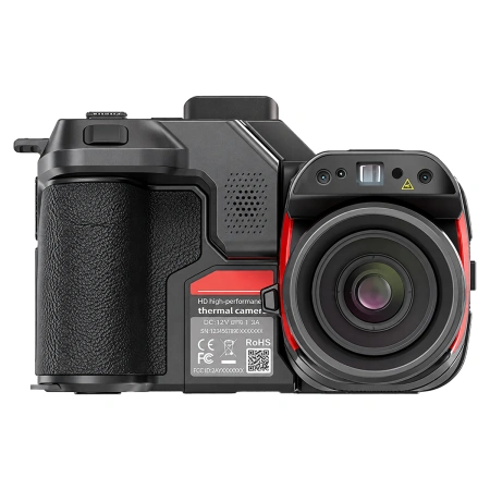 EATECH HT870 - тепловизор