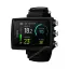Компьютер для дайвинга SUUNTO EON Core Black