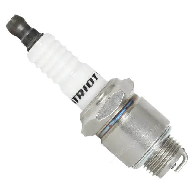 Свеча для двигателей Patriot G4RC