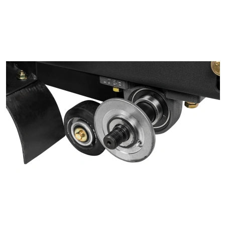 Elitech HD PROFESSIONAL GSC 500L - бензиновый швонарезчик