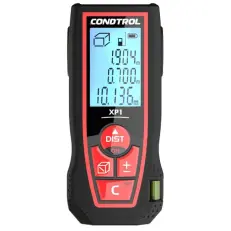 Лазерный дальномер Condtrol XP1