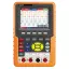 Портативный осциллограф OWON HDS3102M-N