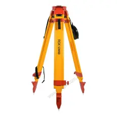 Комплект 1 FOIF RTS362 (R1000, 2") 5 в 1