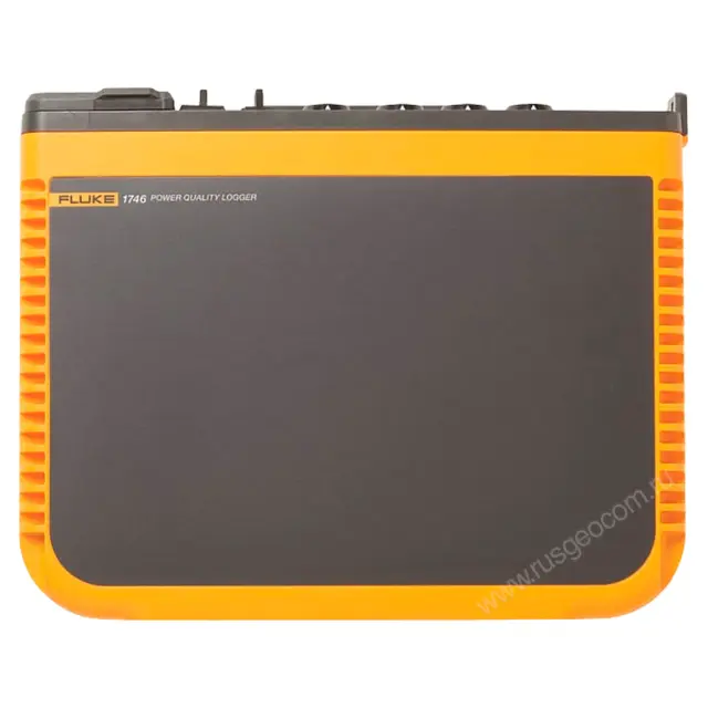 Анализатор качества электроэнергии Fluke 1746/30/INTL