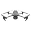 Квадрокоптер DJI Mavic 3 Multispectral