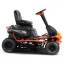YARD FOX T 96 SB - аккумуляторный райдер