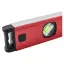 Elitech 320103 - строительный уровень
