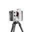 Leica RTC500 - наземный лазерный сканер