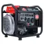 SUNREKA G3500i - инверторный генератор