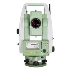 Тахеометр Leica TS06plus R500 5"