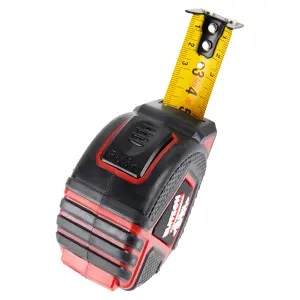Elitech 310403 - рулетка
