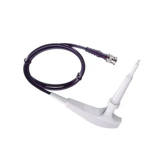 Пищевой электрод pH Testo (0650 0245)