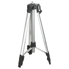 Strong СТИ-627 950мм - штатив алюминиевый