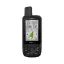 навигатор для туристов  garmin gpsmap 66sr