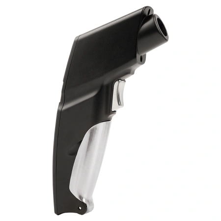 Testo 830-T4 - пирометр