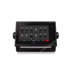 GPSMAP 7407 7" J1939 Touch screen