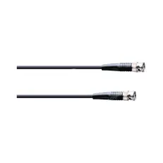 Измерительный кабель Rohde & Schwarz HZ33