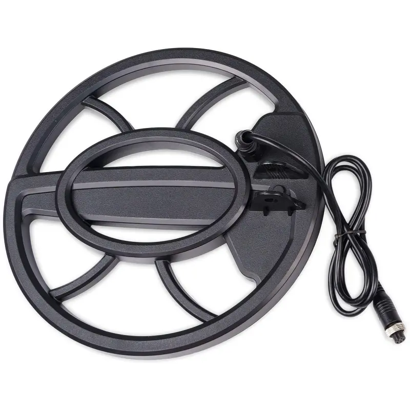 Катушка RGK Mono 26,0 см (10,5") водонепроницаемая