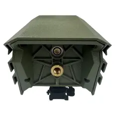 Перст - система лазерной подсветки