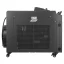ПТК RILON LASER 3000 W L02 - аппарат лазерной сварки с МПП
