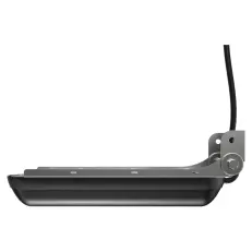 Lowrance Active Imaging 3-in-1 Transducer - трансдьюсер