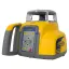 Spectra Precision HV302-7
