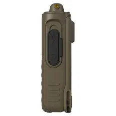 Марс - портативный всенаправленный детектор цифровых видеолинков и пультов ELRS