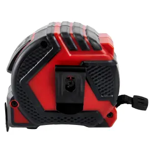 Elitech 310403 - рулетка