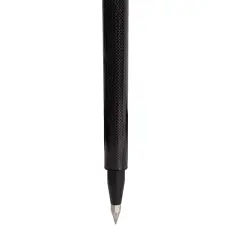 RGK CLS25-AC