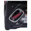 Elitech HD PROFESSIONAL GIS 1400R - инверторный бензиновый генератор