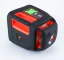 KAPRO 899 PROLASER ELECTRONIC ROTA-LINE (899) - лазерный уровень