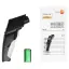 комплектация Testo 830-T1