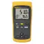 Термометр Fluke 51 II