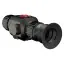 Hti HT-C8 25 мм Тепловизионный прицел