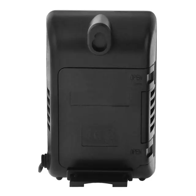 Беспроводной датчик температуры и влажности МЕГЕОН 20205К