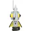 GeoMax Zoom90 A10 S (5") _2