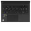 Ноутбук Acer Predator Helios 18 AI PH18-73-99GX