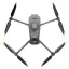 Дрон DJI Mavic 3 Multispectral