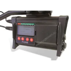 Nokta Makro Fors Relic