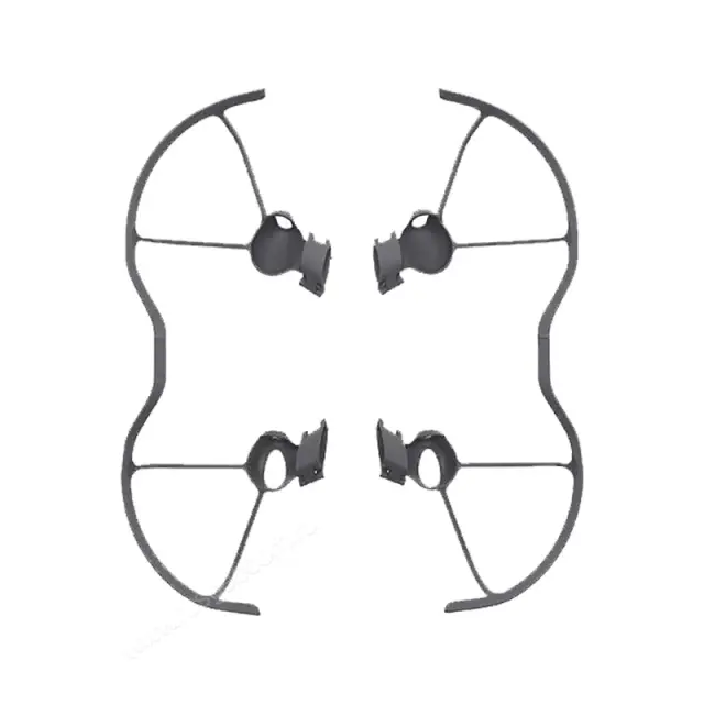 Защита для пропеллеров DJI FPV