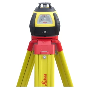 Leica Rugby 50 ROD-EYE Basic