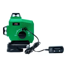 ADA TopLiner 3x360 Green _5