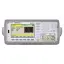 Keysight 33520B - генератор сигналов произвольной формы